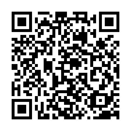 QR code for 65C M38