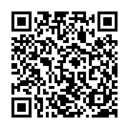 QR code for 65C R23