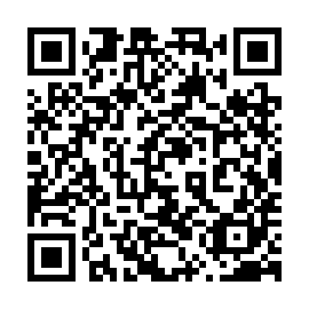 QR code for 65C SH0