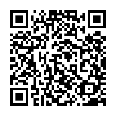 QR code for 65C UL9