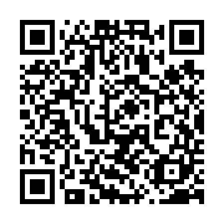QR code for 65C V41