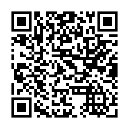 QR code for 65C VU5