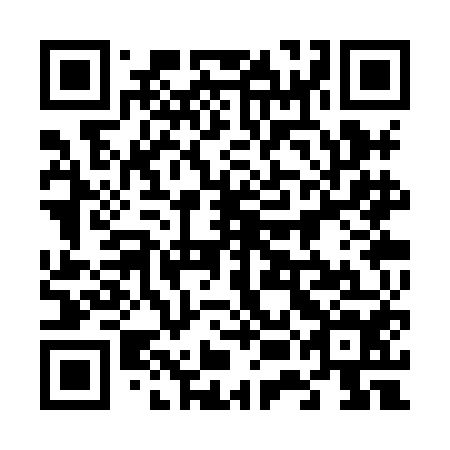 QR code for 65C XE4