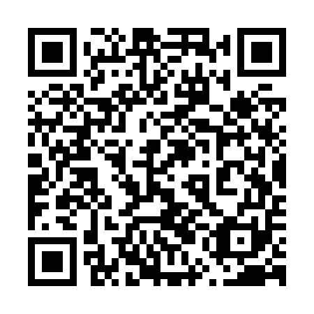 QR code for 65C Z51
