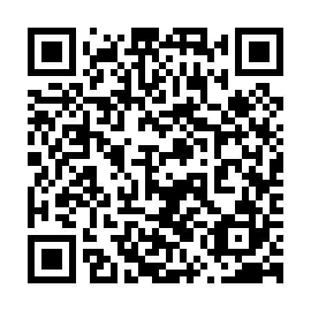 QR code for plate 65C 022