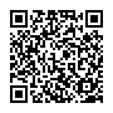 QR code for 65C235