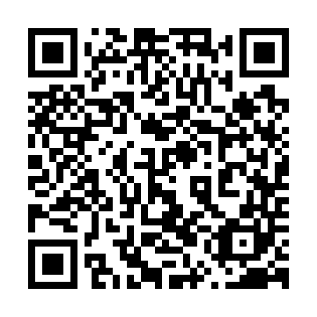 QR code for plate 65C 740