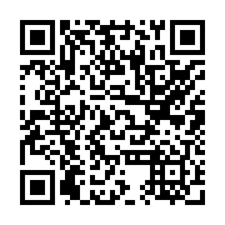 QR code for 65C809