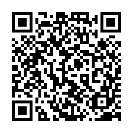 QR code for 65C852