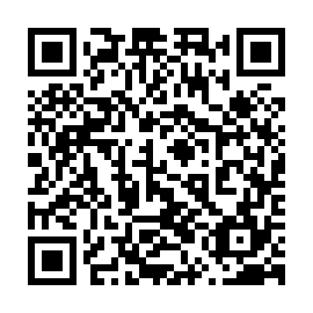 QR code for 65C874
