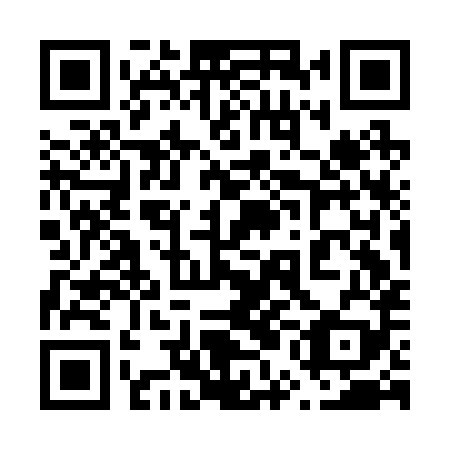 QR code for plate 65C B89