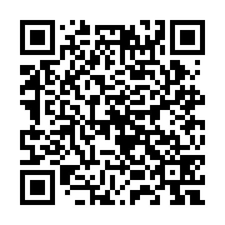 QR code for 65CBG9