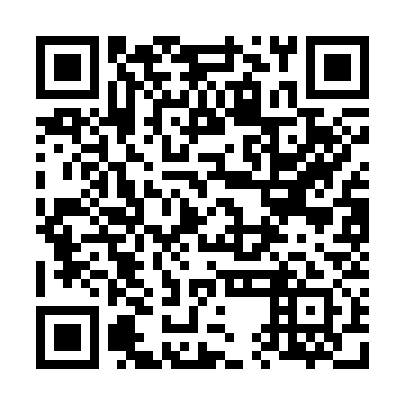QR code for plate 65C C31