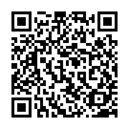 QR code for 65CC88