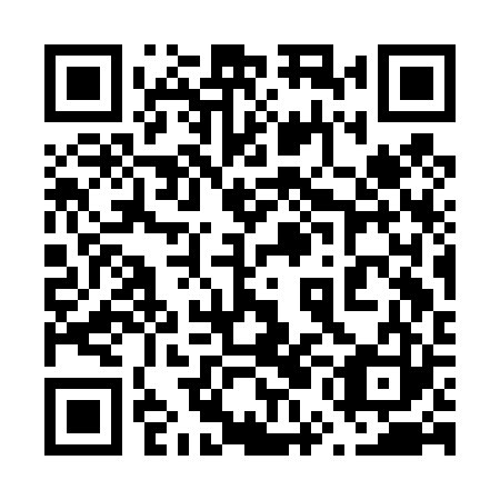 QR code for plate 65C D23