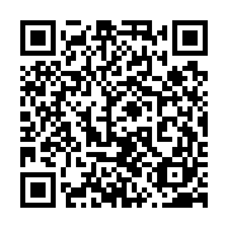 QR code for 65CG60