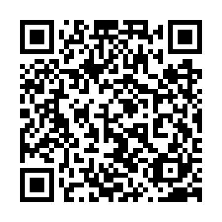 QR code for plate 65C GR0