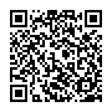 QR code for 65CM95