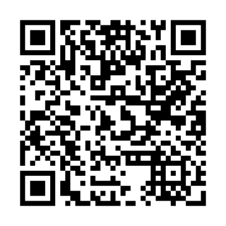 QR code for plate 65C NA9