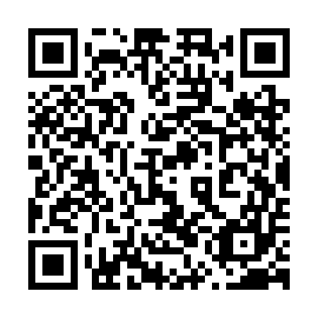 QR code for 65CSE7