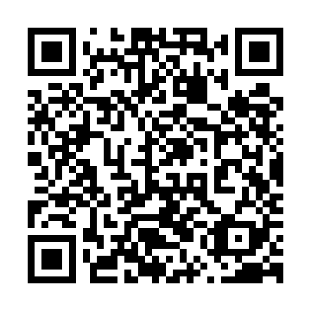 QR code for plate 65C UJ9