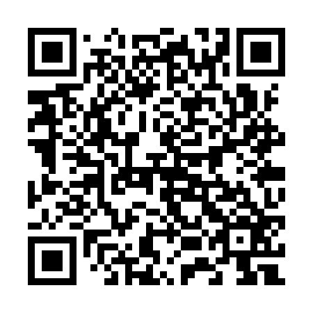 QR code for 65CYZ6