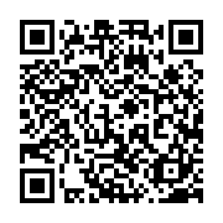 QR code for 65D 123
