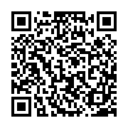 QR code for 65D 153
