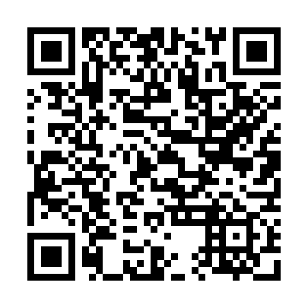QR code for 65D 379