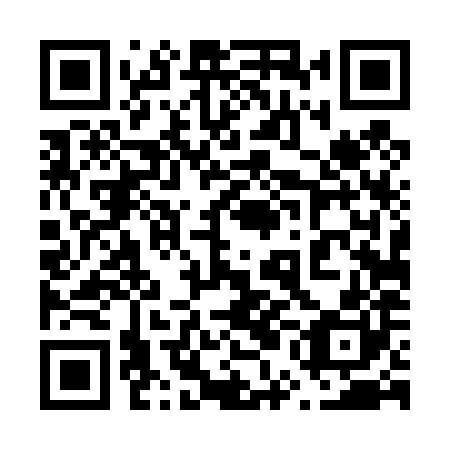 QR code for 65D 480