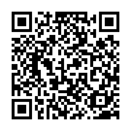 QR code for 65D 770