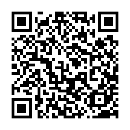QR code for 65D 780
