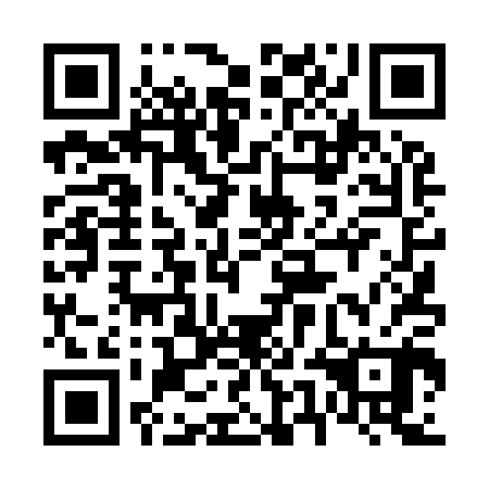 QR code for 65D 900