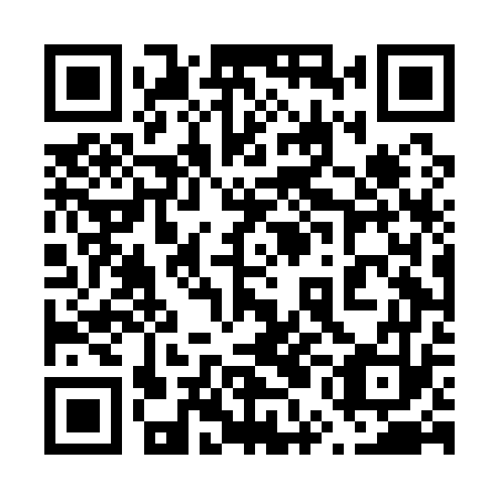 QR code for 65D A73