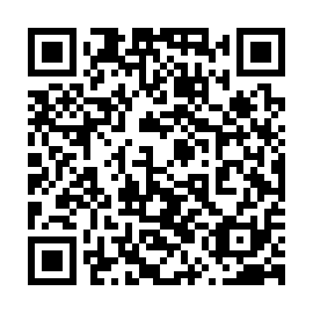 QR code for 65D C11