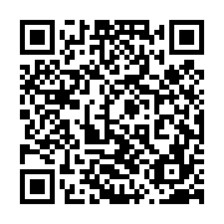 QR code for 65D D76