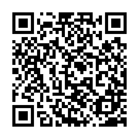 QR code for 65D G82