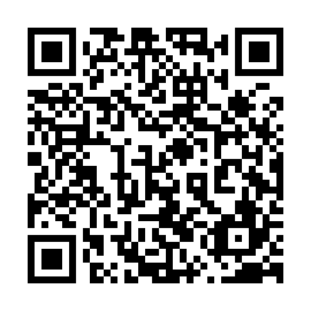 QR code for 65D I26