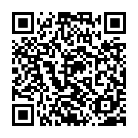 QR code for 65D JY5
