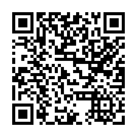 QR code for 65D K76