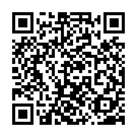 QR code for 65D N58