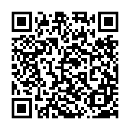 QR code for 65D NM2