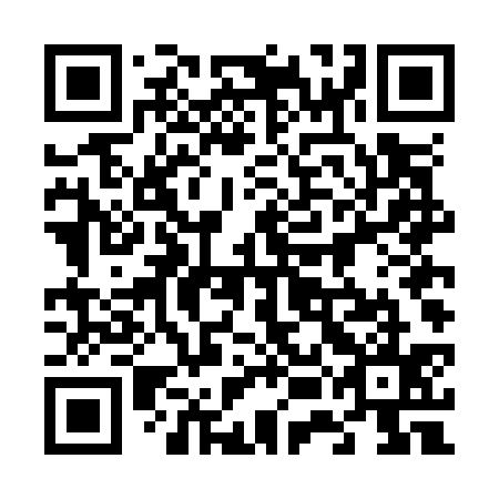 QR code for 65D O35