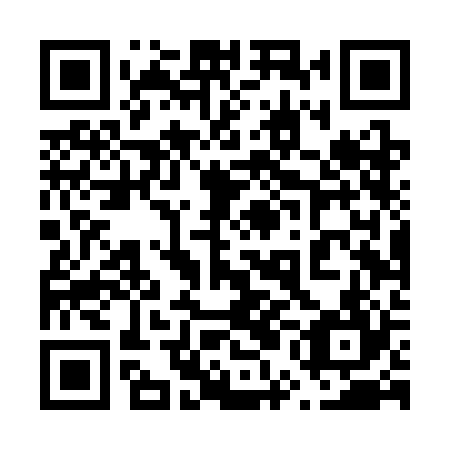 QR code for 65D SB4