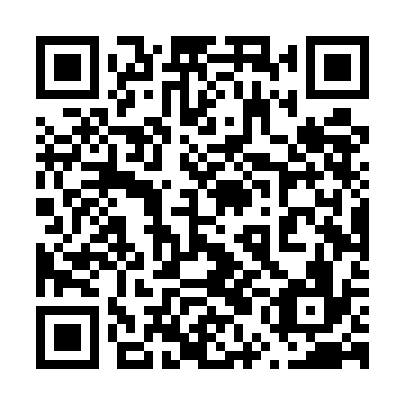 QR code for 65D UC6