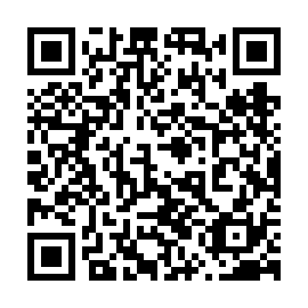 QR code for 65D VC0