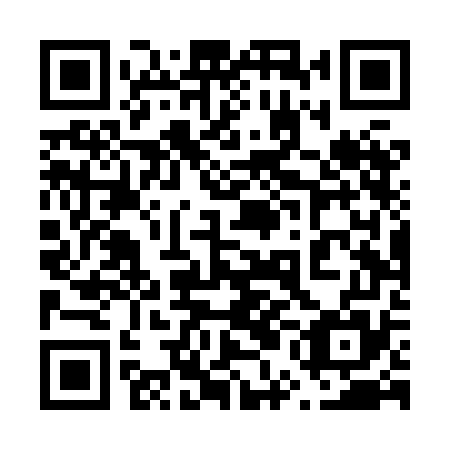 QR code for 65D XG5