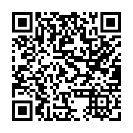 QR code for 65D Y23