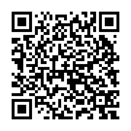 QR code for 65D234
