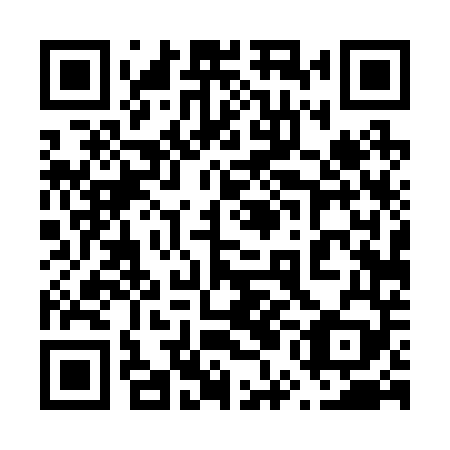QR code for plate 65D 249